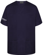 Load image into Gallery viewer, Scrub Top (No Refunds or Exchanges)