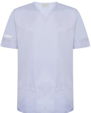 Load image into Gallery viewer, Scrub Top (No Refunds or Exchanges)