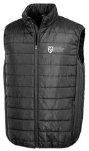 Load image into Gallery viewer, UWTSD Motorsport Unisex Bodywarmer (No Refunds or Returns)