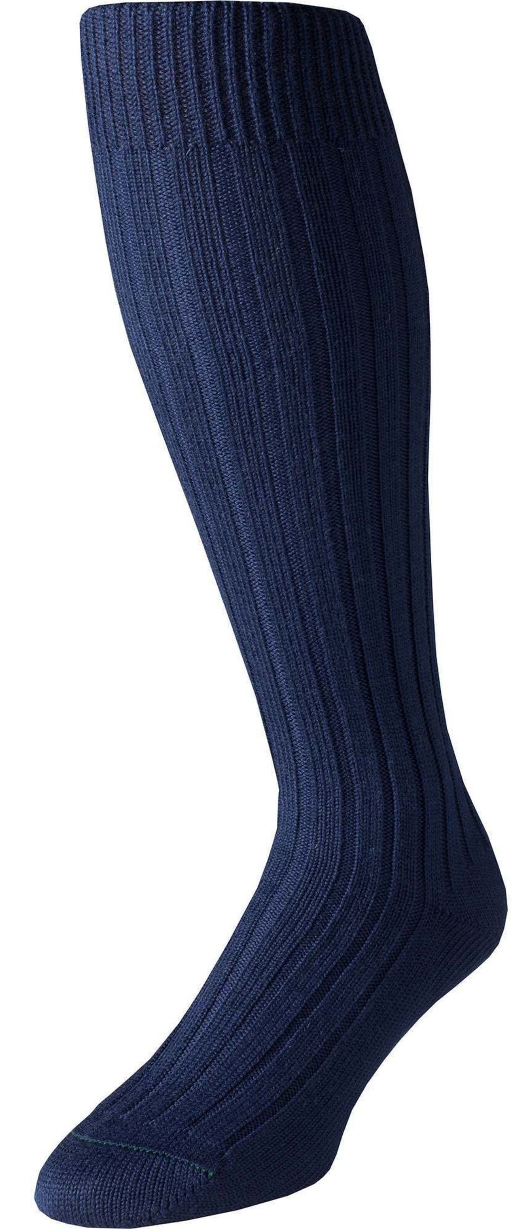 Gowerton Unisex PE socks