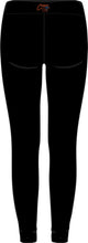 Load image into Gallery viewer, Legging (NO REFUNDS OR EXCHANGES)