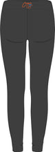 Load image into Gallery viewer, Legging (NO REFUNDS OR EXCHANGES)