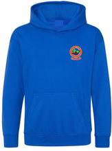 Load image into Gallery viewer, Glyncollen Leaver Hood 2026 (NON-REFUNDABLE GARMENTS NO EXCHANGES)