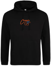 Load image into Gallery viewer, Unisex Hood (NO REFUNDS OR EXCHANGES)