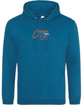 Load image into Gallery viewer, Unisex Hood (NO REFUNDS OR EXCHANGES)