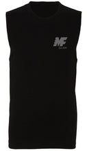 Load image into Gallery viewer, Mainway Cotton Tank Top