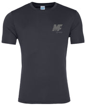 Load image into Gallery viewer, Mainway Unisex T-shirt