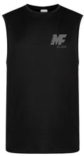 Load image into Gallery viewer, Mainway Unisex Vest