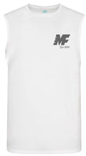 Load image into Gallery viewer, Mainway Unisex Vest