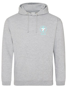 Bishop Vaughan Unisex 6th Form Hood (6TH FORM PUPILS ONLY) (NO REFUNDS OR EXCHANGES)