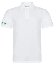 Load image into Gallery viewer, Unisex Polo (No Refunds or Exchanges)
