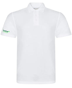 Unisex Polo (No Refunds or Exchanges)