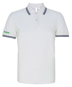 Unisex Polo (No Refunds or Exchanges)