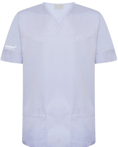 Scrub Top (No Refunds or Exchanges)