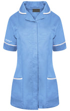 Load image into Gallery viewer, Ladies Tunic (No Refunds or Exchanges)
