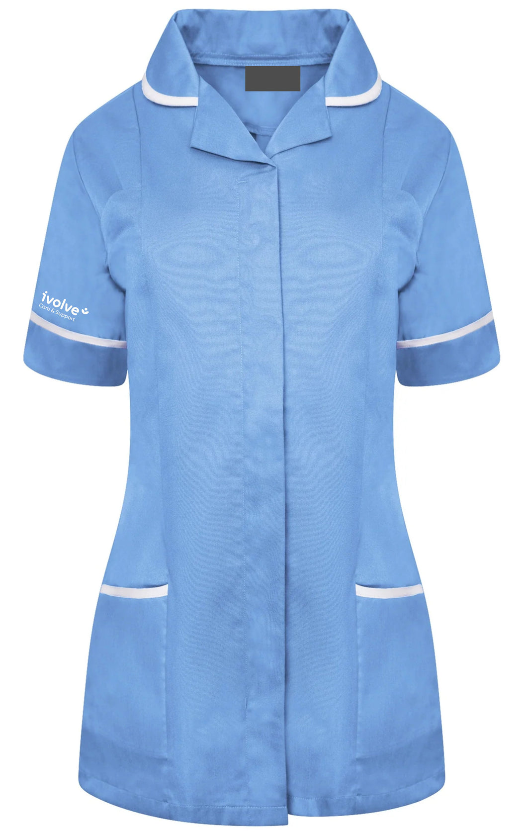 Ladies Tunic (No Refunds or Exchanges)