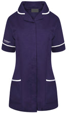Load image into Gallery viewer, Ladies Tunic (No Refunds or Exchanges)
