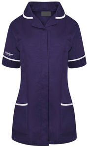 Ladies Tunic (No Refunds or Exchanges)
