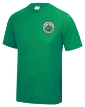 Load image into Gallery viewer, Llangyfelach Primary Unisex PE Top (NO REFUNDS OR EXCHANGES)
