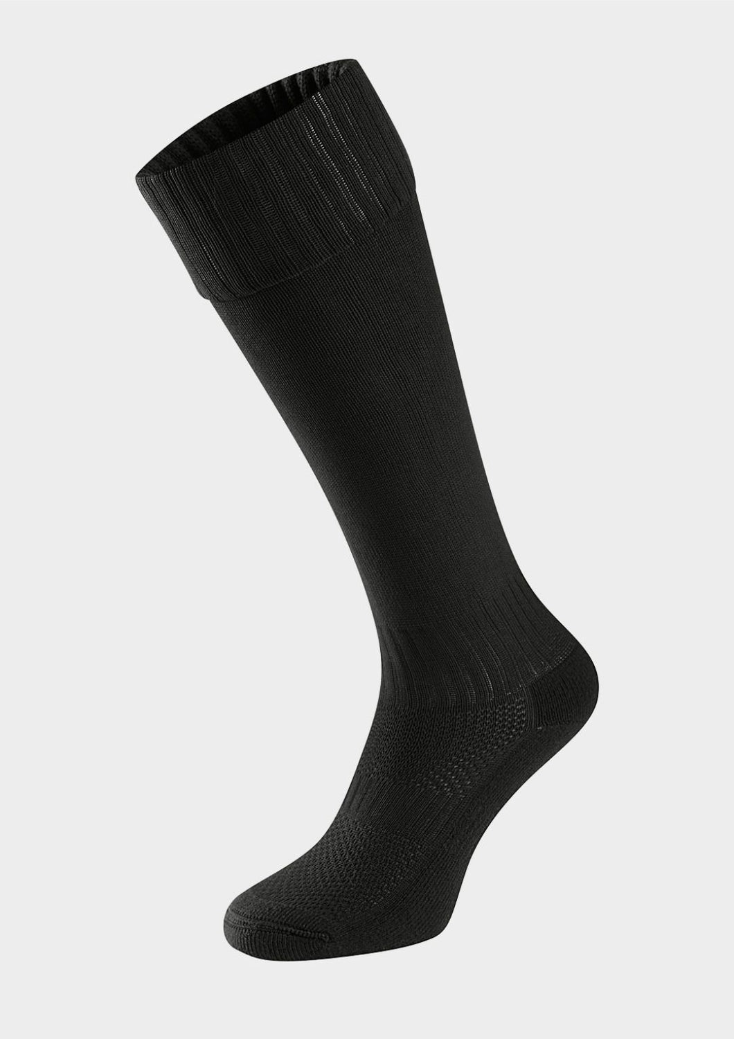 Ysgol Cwm Brombil Unisex PE socks
