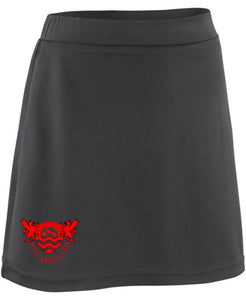 Pontarddulais Girls PE Skort (NON REFUNDABLE ITEM NO EXCHANGES)