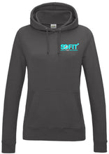 Load image into Gallery viewer, SOFIT Ladies Hood (NO REFUNDS OR EXCHANGES)

