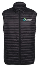 Load image into Gallery viewer, AMCOR Unisex Padded Gillet
