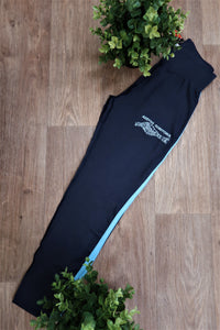 SALE- Bryntawe Girls PE Legging