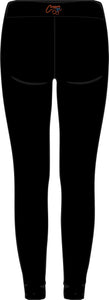 Legging (NO REFUNDS OR EXCHANGES)