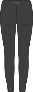 Legging (NO REFUNDS OR EXCHANGES)