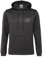Load image into Gallery viewer, Mainway Fitness Unisex Hood
