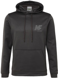 Mainway Fitness Unisex Hood