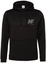 Load image into Gallery viewer, Mainway Fitness Unisex Hood
