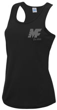 Load image into Gallery viewer, Mainway Ladies Vest
