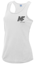 Load image into Gallery viewer, Mainway Ladies Vest
