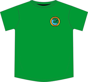 Llanrhidian Primary Sports Day T-shirt (NO REFUNDS OR EXCHAGES)