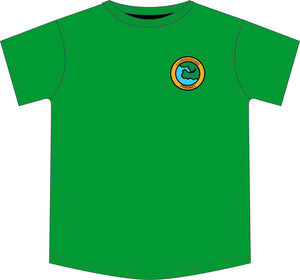 Llanrhidian Primary Sport T-shirt (NO REFUNDS OR EXCHANGES)