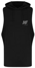Load image into Gallery viewer, Mainway Sleeveless Hood
