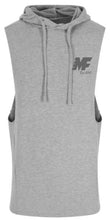 Load image into Gallery viewer, Mainway Sleeveless Hood
