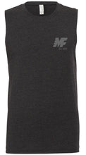 Load image into Gallery viewer, Mainway Cotton Tank Top
