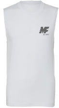 Load image into Gallery viewer, Mainway Cotton Tank Top
