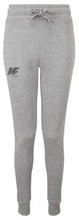 Load image into Gallery viewer, Mainway Ladies Fitted Joggers
