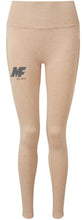 Load image into Gallery viewer, Mainway Ladies Ribbed Multi Leggings
