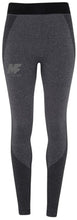 Load image into Gallery viewer, Mainway Ladies Multi Sculpt Leggings
