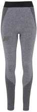 Load image into Gallery viewer, Mainway Ladies Multi Sculpt Leggings
