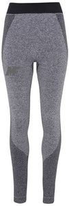 Mainway Ladies Multi Sculpt Leggings