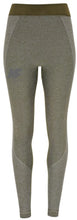 Load image into Gallery viewer, Mainway Ladies Multi Sculpt Leggings
