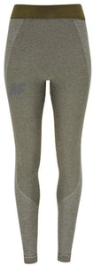 Mainway Ladies Multi Sculpt Leggings