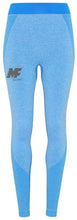 Load image into Gallery viewer, Mainway Ladies Multi Sculpt Leggings
