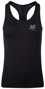 Mainway Ladies Multi Sculpt Ladies Vest